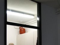 DSC00066