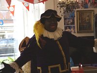 DSC7011