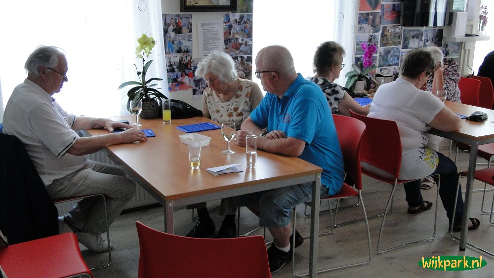 Stichting Christiaanhof Den Haag