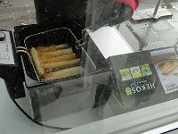 DSC00028