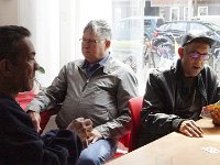 DSC7992