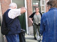 DSC00327