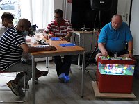 DSC00022