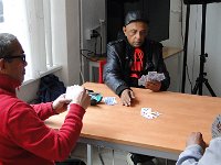 DSC00110