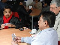 DSC00111