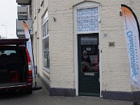 DSC02099