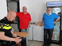 DSC00008