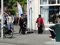 DSC00028