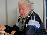 DSC00095