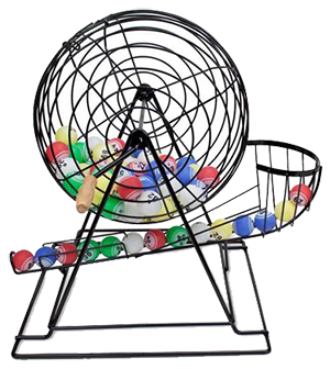 CHRISTIAANHOF: Bingo